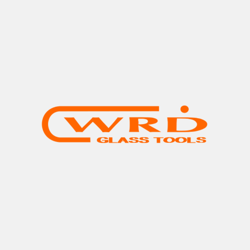 WRD Auto Glass Tools