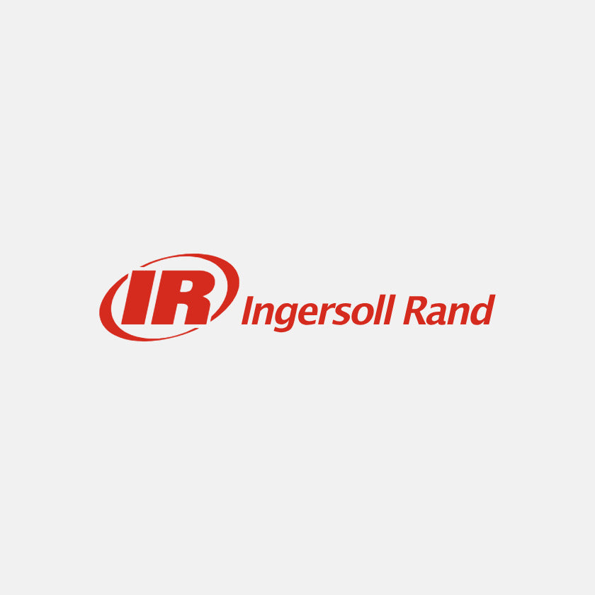 Ingersoll Rand