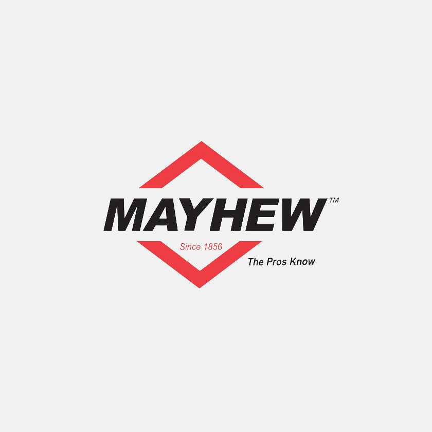 Mayhew Tools