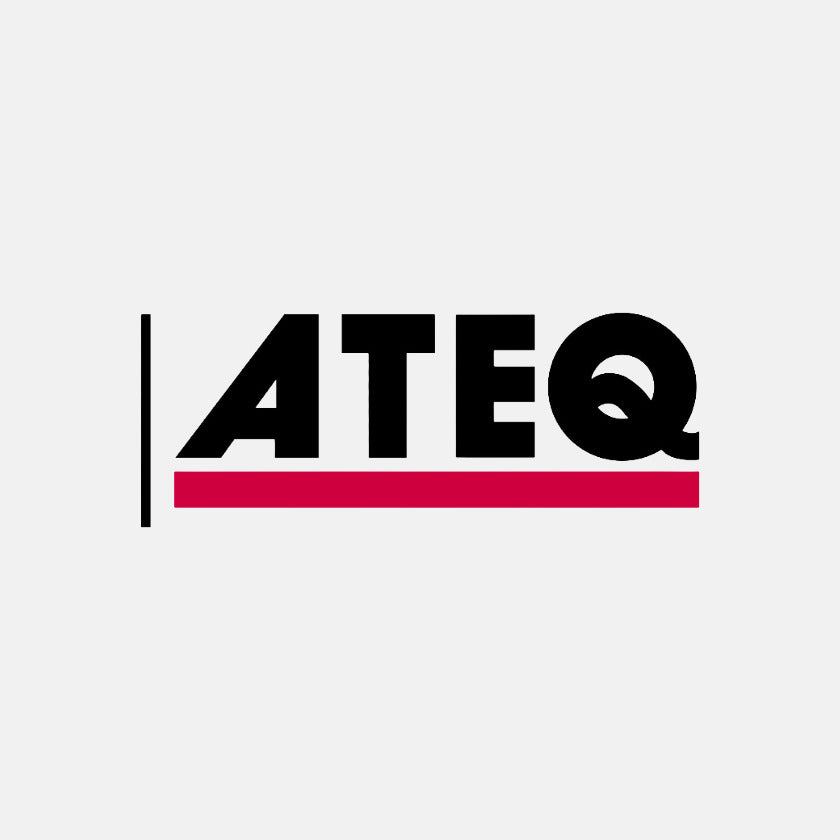ATEQ