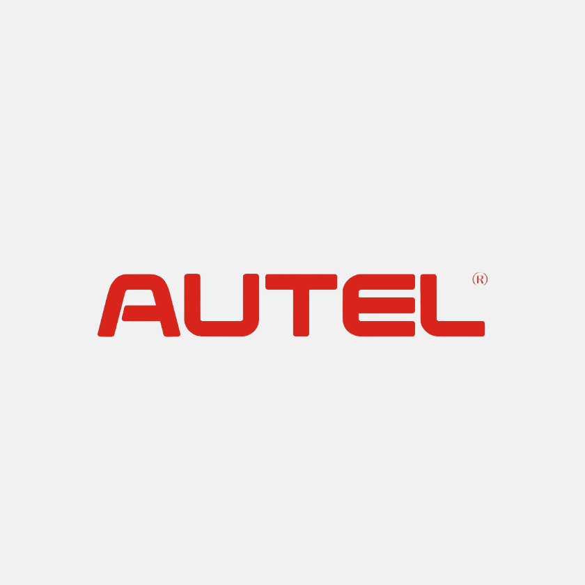 Autel