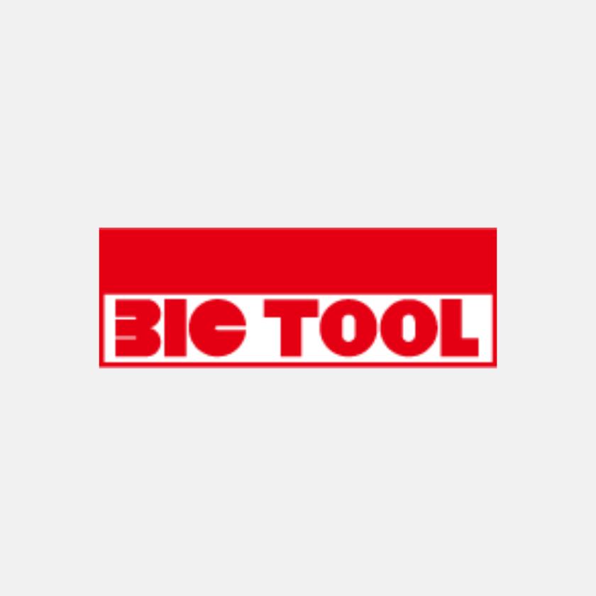 BIC TOOL