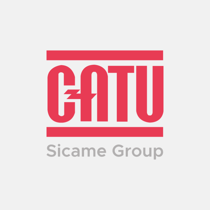 CATU