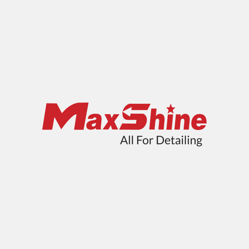Maxshine