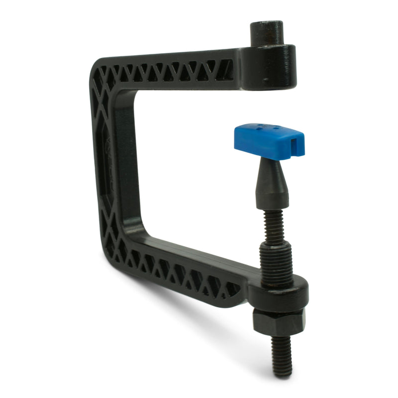 KECO ReCon Robo with C-Hook | 410-8330-CH