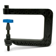 KECO ReCon Robo with C-Hook | 410-8330-CH