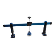 KECO Tabtrax 65mm Curved Centipede Adapter | Titanium Tools and Equipment