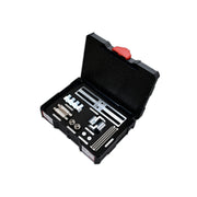 Celette Cameleon Tesla Add‑On Kit | CAM01.KIT03