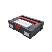 Celette Cameleon Tesla Add‑On Kit | CAM01.KIT03