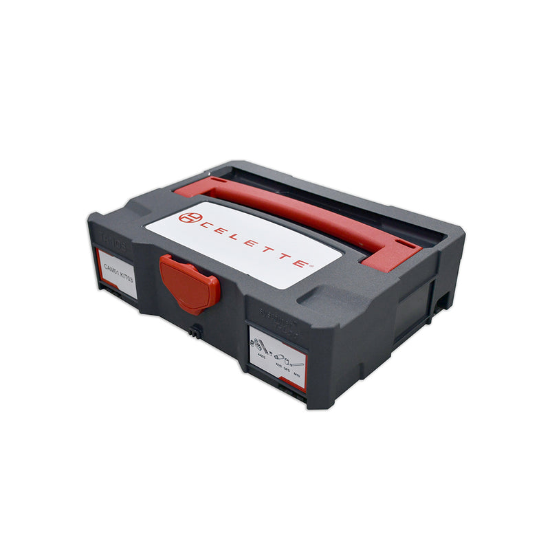 Celette Cameleon Tesla Add‑On Kit | CAM01.KIT03