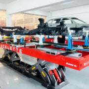 Cameleon Chassis Add‑On Kit | CAM03.246