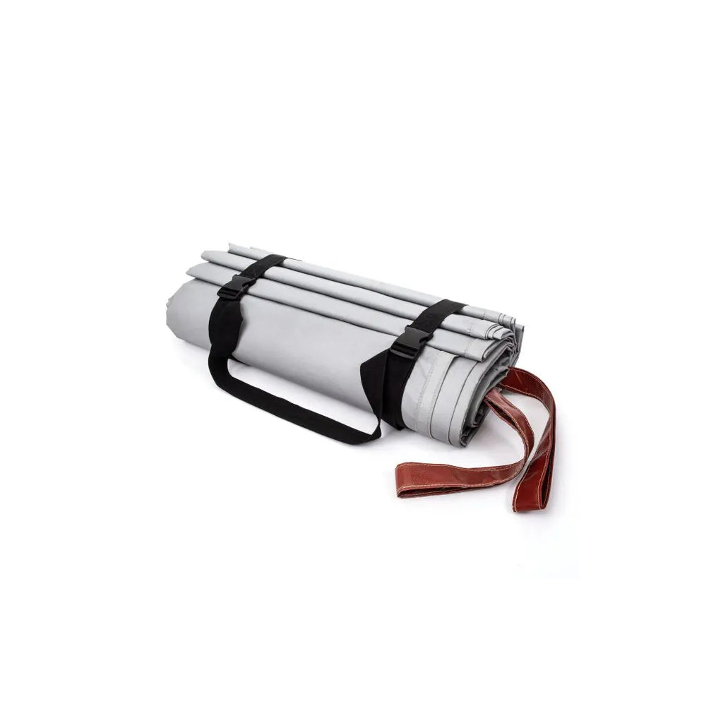 EV Car Fire Blanket – 8 x 6 metres with Carrying Bag | CFB2186