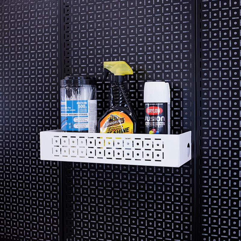 Étagères polyvalentes OmniWall