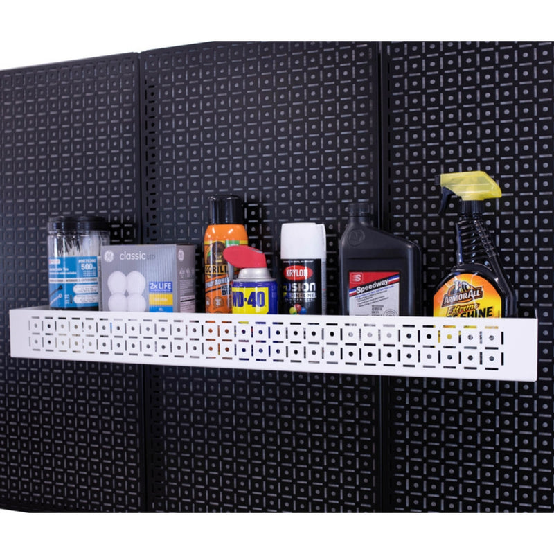 Étagères polyvalentes OmniWall