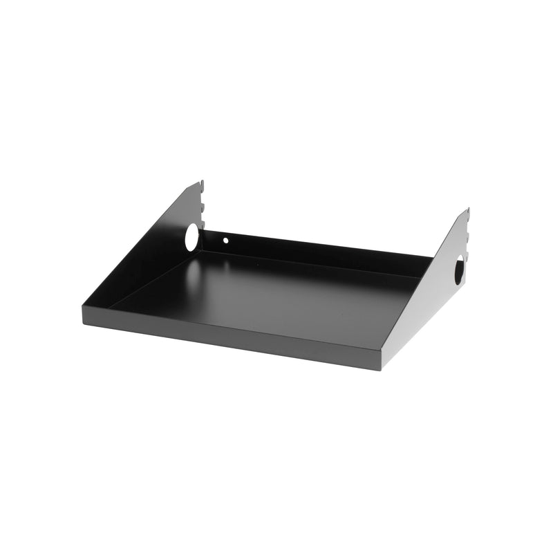 Étagères à impact OmniWall