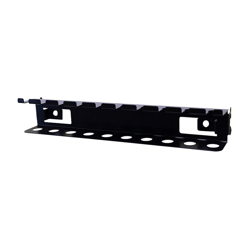 OmniWall Single Set Wall Mounted Screwdriver Holder | CGS-003-06-01