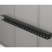 OmniWall Dual Set Screwdriver Holder | CGS-003-06-02