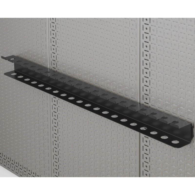 OmniWall Dual Set Screwdriver Holder | CGS-003-06-02