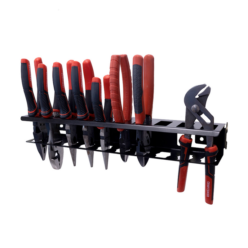 OmniWall Large Plier & Clamp Holder | CGS-003-16-01