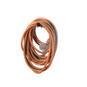 Omniwall Black Medium Serious Hook (2-Pack) | CGS-003-17-02-BLK