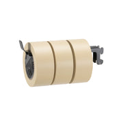 Omniwall Long Serious Hook (2-Pack) | CGS-003-17-03