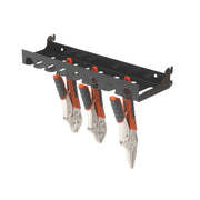 OmniWall Vise Grip Holder | CGS-003-22-01