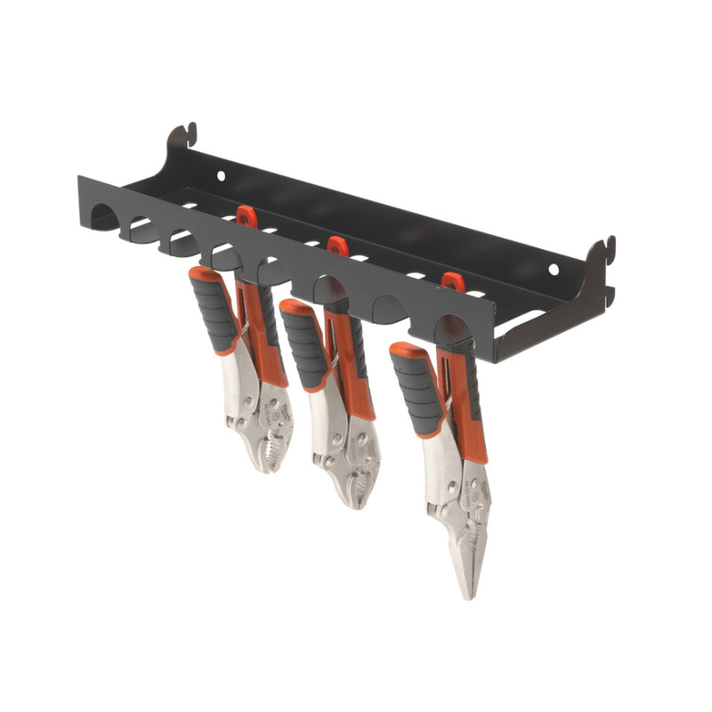 OmniWall Vise Grip Holder | CGS-003-22-01