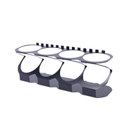 OmniWall Bottle Holder | CGS-003-33