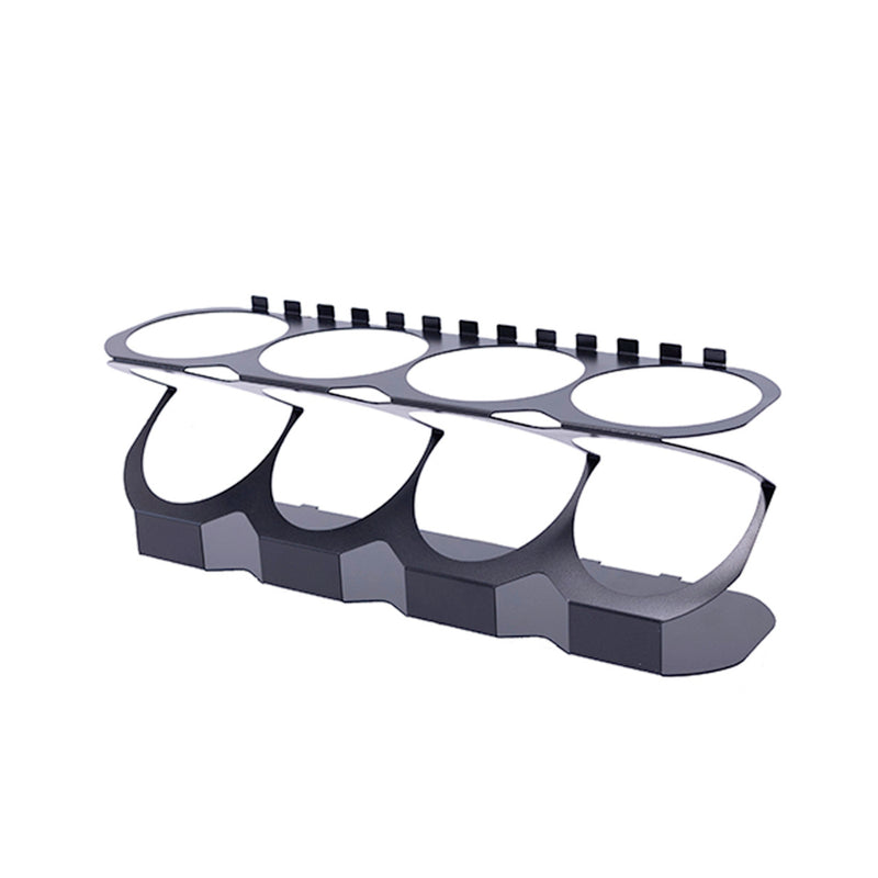 OmniWall Bottle Holder | CGS-003-33