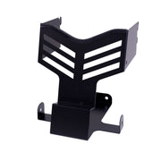 OmniWall Buffer & Polisher Holder | CGS-003-35