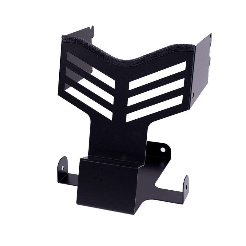 OmniWall Buffer & Polisher Holder | CGS-003-35