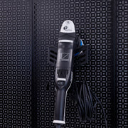 Black OmniWall Buffer & Polisher Holder | CGS-003-35-BLK