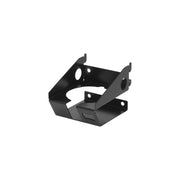 OmniWall Cup Holder Attachment | Metal Pegboard Drink Holder