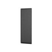16" x 48" OmniPanel (Includes Cleats) | CGS-KIT-16-48-PL-BLK