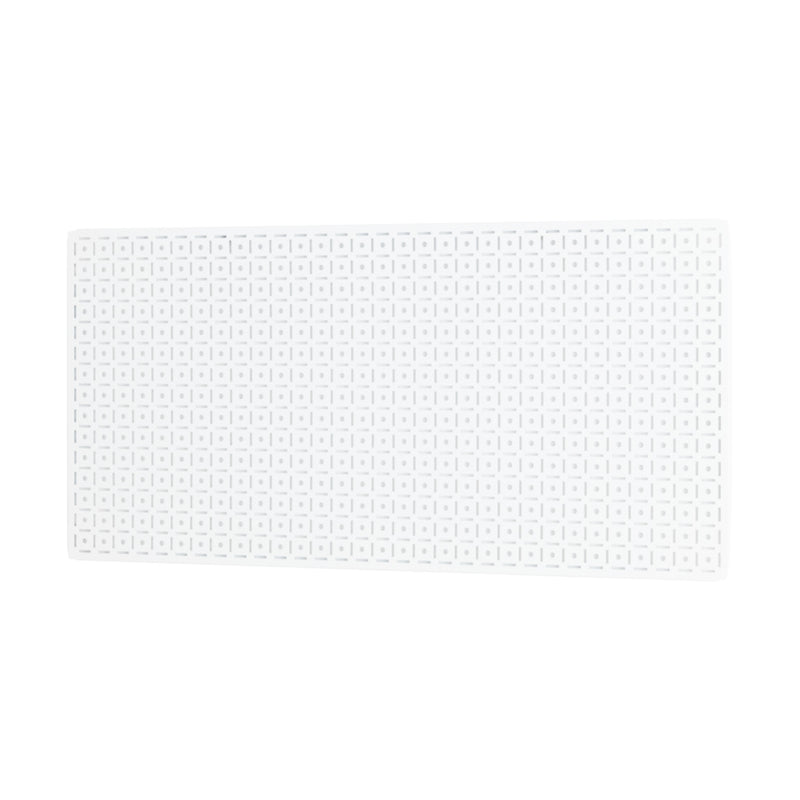 Horizontal OmniPanel 16" x 32" (Includes Cleats) | CGS-KIT-32HP