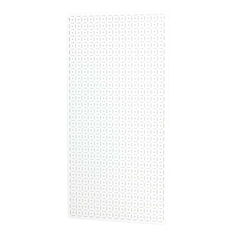 16" x 32" OmniPanel (Includes Cleats) | CGS-KIT-32VP-BLK
