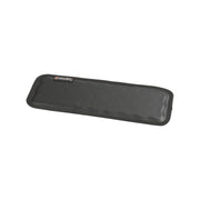 OmniWall Magnet Pad | Flexible Magnetic Tool & Parts Holder