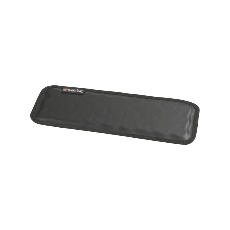 OmniWall Magnet Pad | Flexible Magnetic Tool & Parts Holder