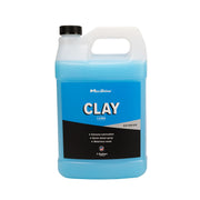 CLGA01 Clay Lube Spray