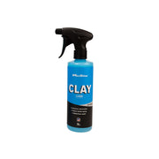CLOZ16 Clay Lube Spray 16oz