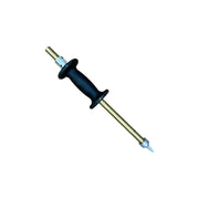 Pro Spot Spot Hammer Assembly for Dent Pulling | CLP-70