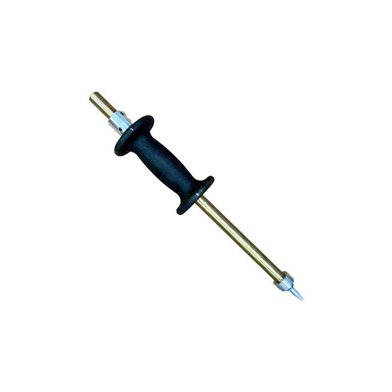 Pro Spot Spot Hammer Assembly for Dent Pulling | CLP-70