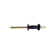Pro Spot Spot Hammer Assembly CLP-70 | Dent Pulling Tool