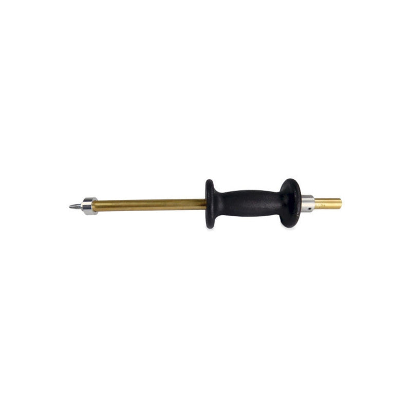 Pro Spot Spot Hammer Assembly CLP-70 | Dent Pulling Tool