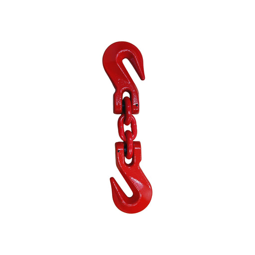 Celette Double-Hook | CR.210