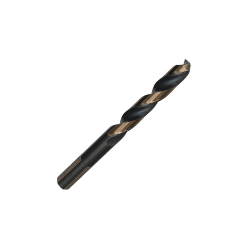 Cryogenic Treated HSS Black & Gold KFD Drill Bit | CRYKFDPRO