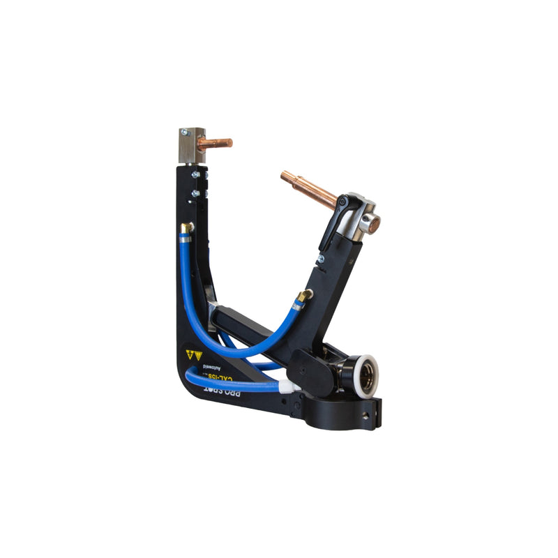 Pro Spot CXL Squeeze-Type Resistance Spot Welding Arm | CXL