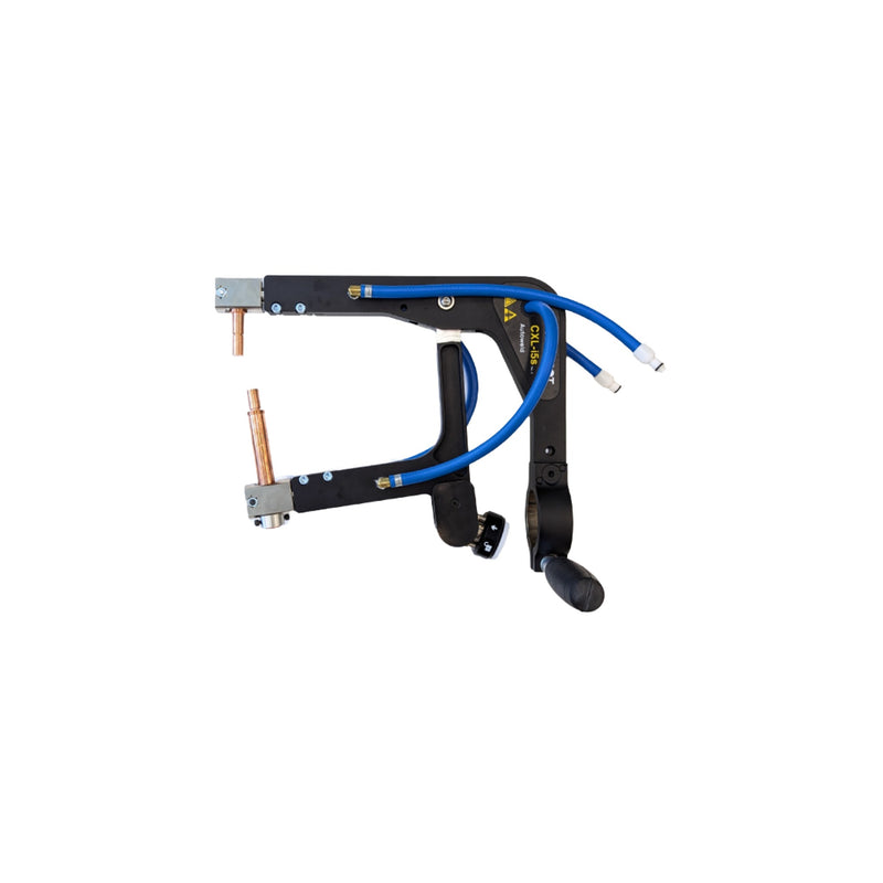 Pro Spot CXL Squeeze-Type Resistance Spot Welding Arm | CXL