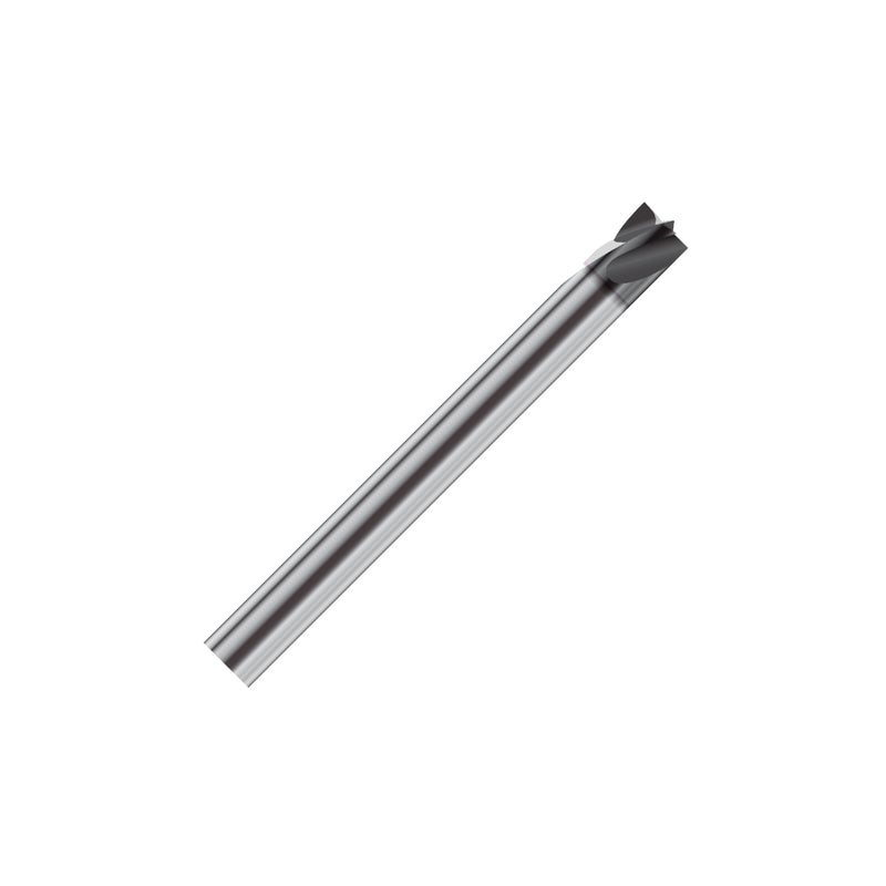 Dent Fix Boron Killer® Drill Bit - 6.7x80mm | DF-1667