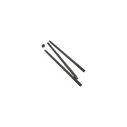Dent Fix DF‑503IILR HammerHead Long Welding Rods – 11″ (Pack of 3)